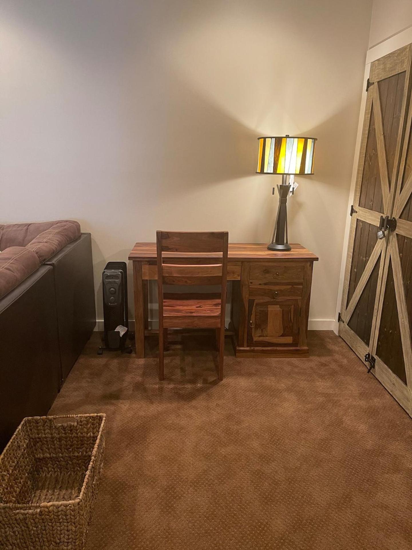 Serene Mountain And Sunset Views 3Bd Cabin 富兰克林 外观 照片
